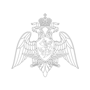 /upload/pages/62e91c837d6408269c5ed489719424bab7d8118f6e6bb.png