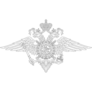 /upload/pages/62ea02da09409d4e95993ac2c2d519e0f17961ceceeae.png