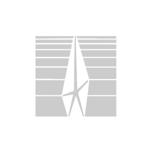 /upload/pages/635770c6b945ce8feed6190299b293733abca12344579.png