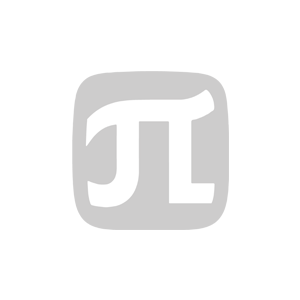 /upload/pages/635770c6b971c9ced34a66b119182817d71547f4824a0.png