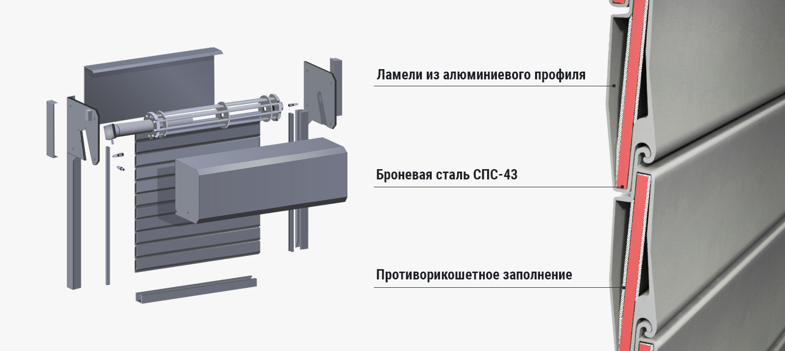 /upload/pages/639c0d1920efe6d4898e7dadebfba4677b816f7aac274.jpg