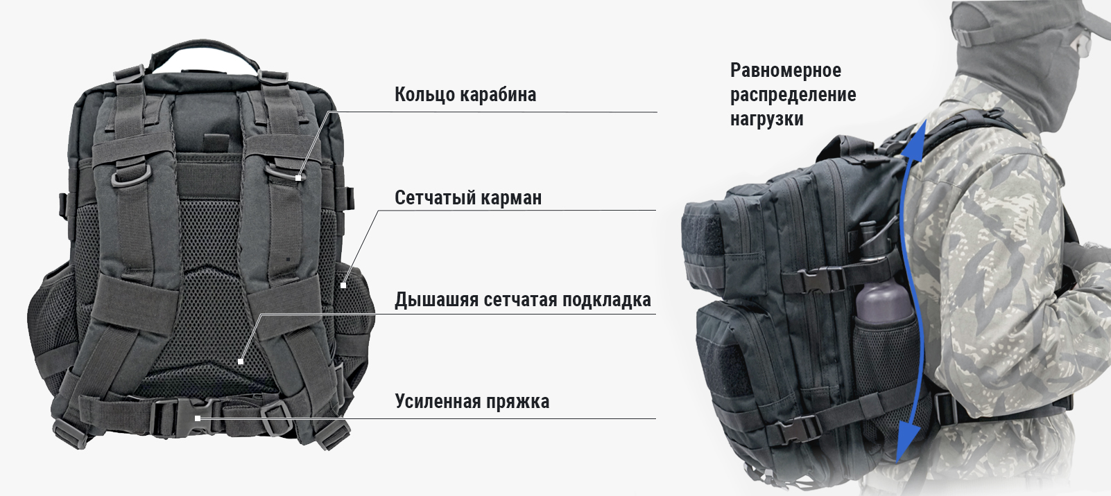 /upload/pages/63db8d1e68f504c723a6a296c2ac74f40880a50968506.jpg