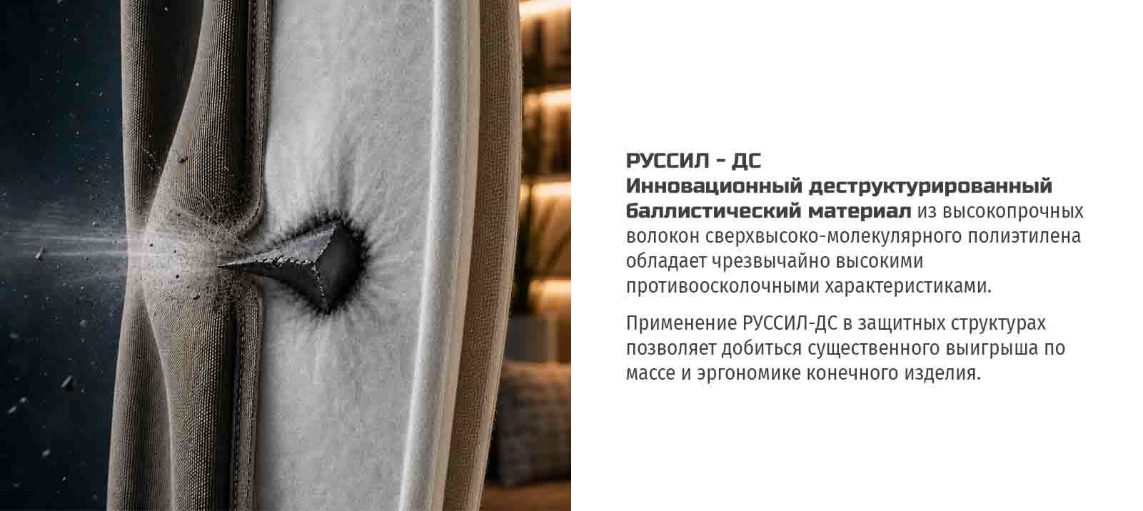 /upload/pages/6a9926ff8e979183a7998105833b51384685ab4f2267e.jpg